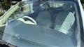 2009 Fiat 500