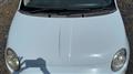 2009 Fiat 500