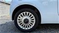 2009 Fiat 500