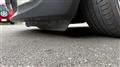 2010 BMW BMW Others
