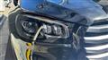 2024 Mercedes-Benz GLS-CLASS