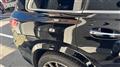 2024 Mercedes-Benz GLS-CLASS