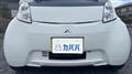2014 Mitsubishi i-MiEV