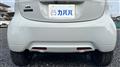 2014 Mitsubishi i-MiEV