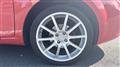 2013 Fiat Punto