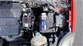 2013 Fiat Punto