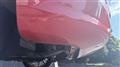 2013 Fiat Punto