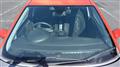 2013 Fiat Punto
