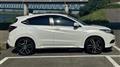 2018 Honda VEZEL