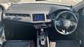 2018 Honda VEZEL