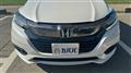 2018 Honda VEZEL