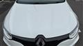 2019 Renault Megane