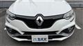 2019 Renault Megane