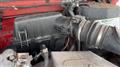 2002 Land Rover Defender