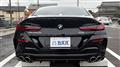 2025 BMW Alpina BMW Alpina Others