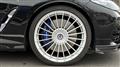 2025 BMW Alpina BMW Alpina Others