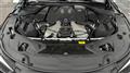 2025 BMW Alpina BMW Alpina Others