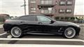 2025 BMW Alpina BMW Alpina Others