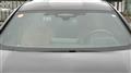 2025 BMW Alpina BMW Alpina Others