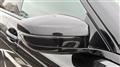 2025 BMW Alpina BMW Alpina Others