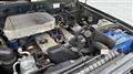 1993 Toyota Landcruiser 80