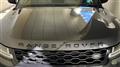2019 Land Rover RangeRover Evoque