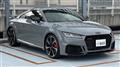 2021 Audi Audi Others