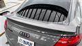 2021 Audi Audi Others