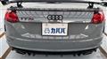 2021 Audi Audi Others