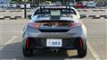 2016 Honda S660