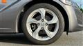 2016 Honda S660