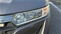 2016 Honda S660