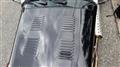1992 Caterham Caterham Others