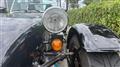 1992 Caterham Caterham Others