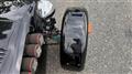 1992 Caterham Caterham Others