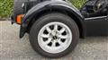 1992 Caterham Caterham Others