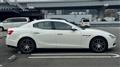 2017 Maserati Ghibli
