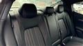 2017 Maserati Ghibli