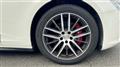 2017 Maserati Ghibli