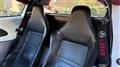 1998 Lotus Elise