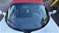 1998 Lotus Elise