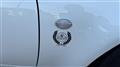 1998 Lotus Elise