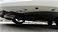 2021 BMW 4 Series