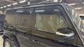 2021 Mercedes-Benz G-Class