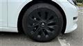 2022 Tesla Motors Others