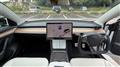 2022 Tesla Motors Others