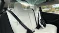 2022 Tesla Motors Others
