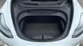 2022 Tesla Motors Others