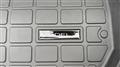2022 Tesla Motors Others