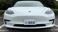 2022 Tesla Motors Others